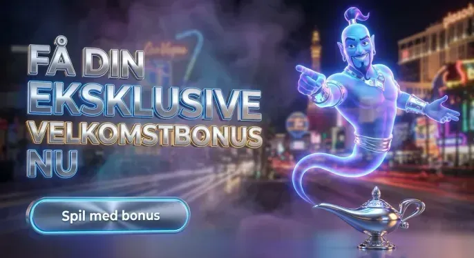 SpinKing Casino